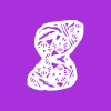 9apps